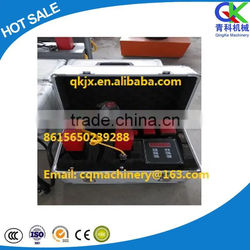 low price for agents in Thailand induction bearing heater for plastic extruder