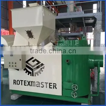 Wood chips wood pellet burner /wood pellet biomass burner