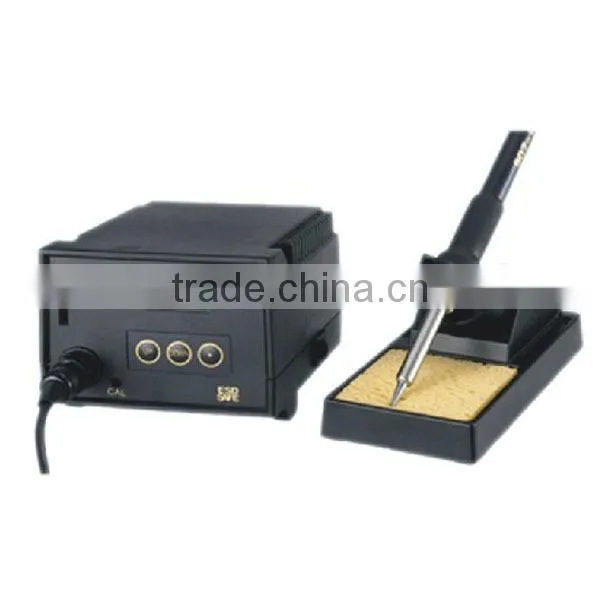 Professional Hakko 951 Soldering Station Maker