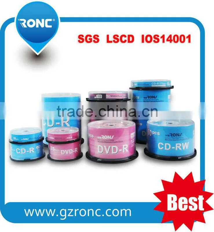 Compact Disc recordable 700MB, 80minutes, with slim case CD R for sale
