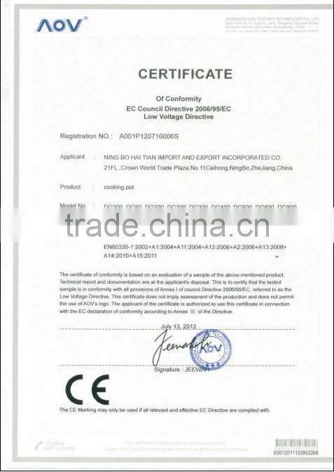 industrial food processing cooking equipment