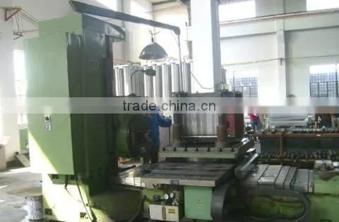 CNC Machining service (lathe, pressing, milling, boring, etc)
