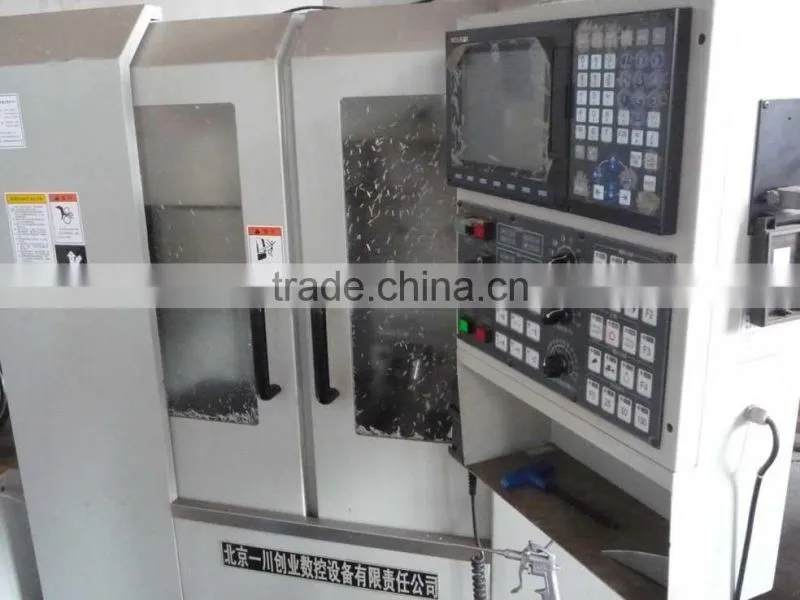 OEM service CNC,Lathe machining parts