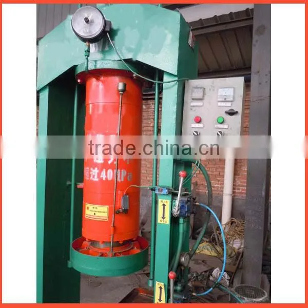 3%-4% residual oil rate commercial hydraulic edible oil maker