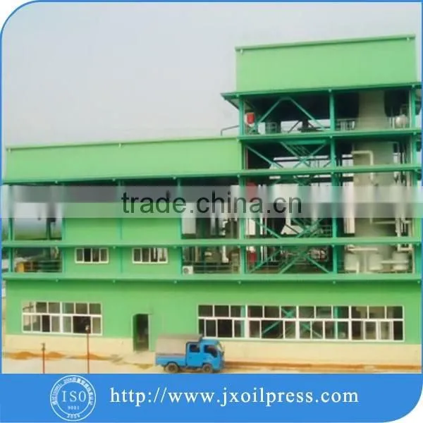 Factory Price Commercial rice bran oil presses