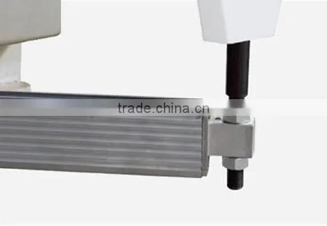 CE 3200mm woodworking sliding table saw