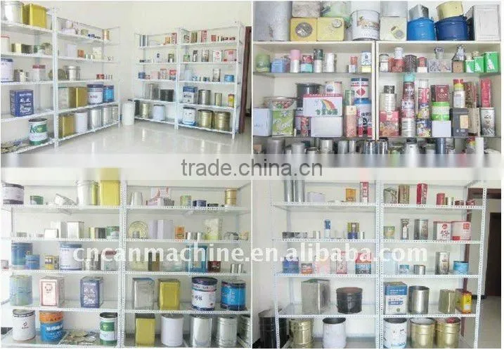 Home and hotel making machinery soap manufacturers