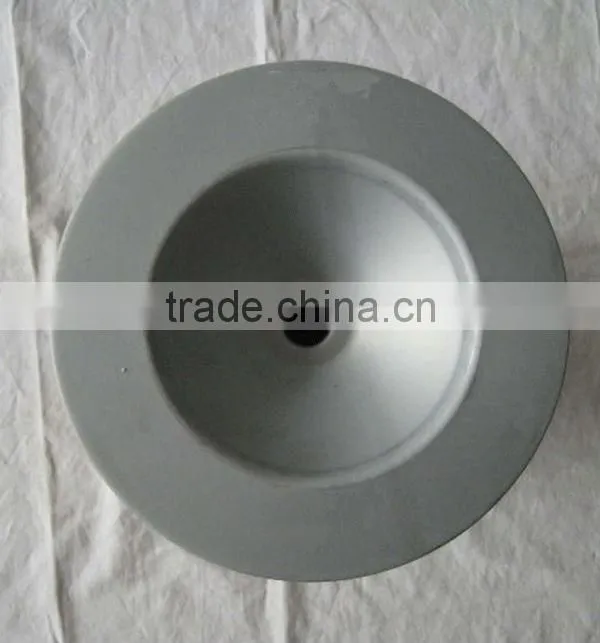 Air Filter TA1198 P500028 A-1215 17801-5410 17801-54100 17801-75010 AF25380