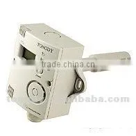 High accuracy Co2 Controller duct/wall mounting