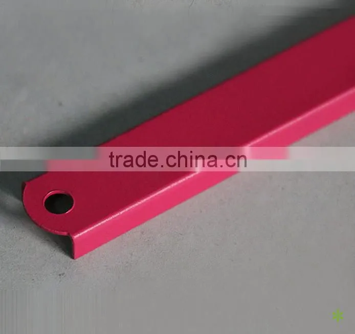 High quality ! Thermoplastic coating powder for metal / polyethylene coating powders