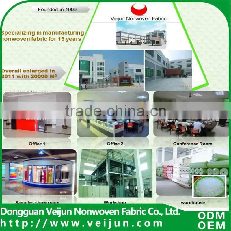 cold water soluble film