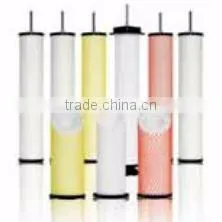 Top-Quality Korean Eco-Friendly Compressed Air Filter