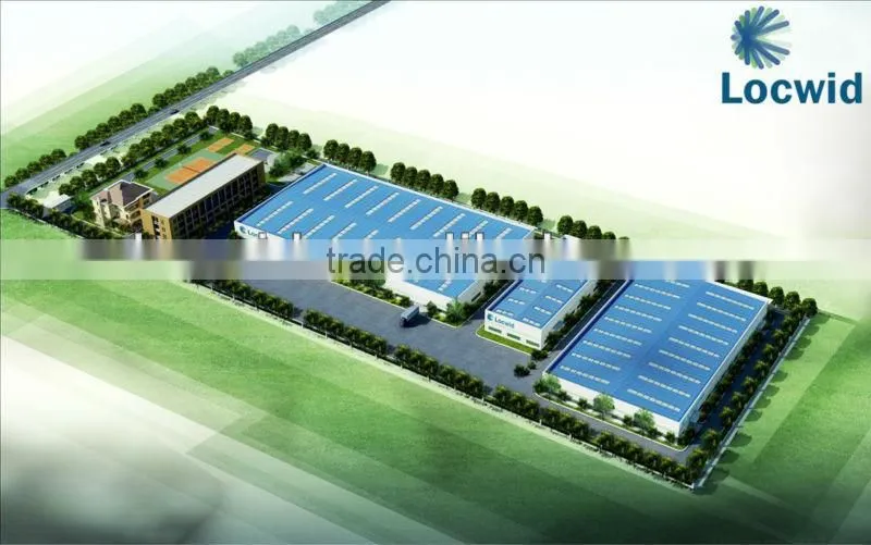tinted plastic corrugated carport roofing sheet