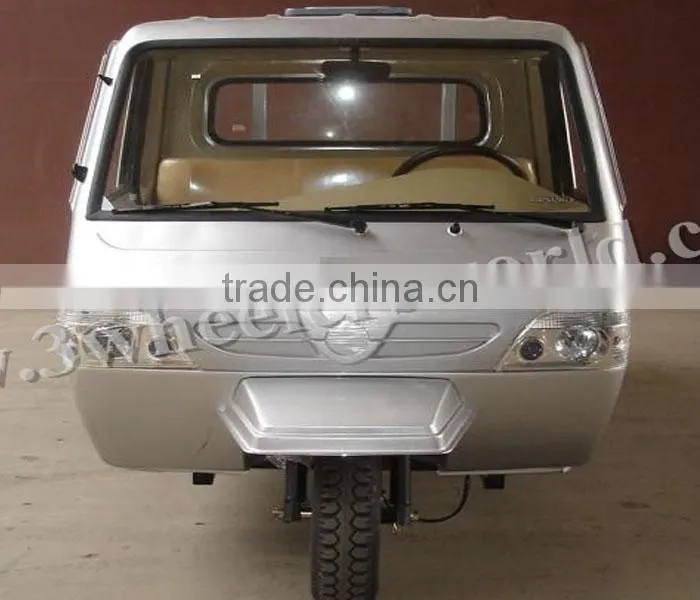 tricycle rickshaw/Chongqing Direct Manufactor drift trike/drift trike/trike motorcycle For Sale