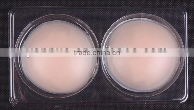 Bra,silicone bra, silicone invisible bra
