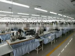 Zhangshu City Zhengrong Trading Co., Ltd. company overview - view 1