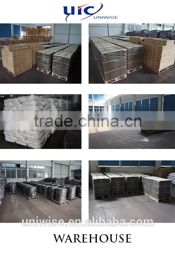 Magnetic Compound for Extrusion ferrite powder magnetic materials/ ferrite compound /plastic magnetic compound