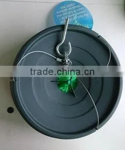 Tomato Planter Tomato Planting Topsy Gardening Tips