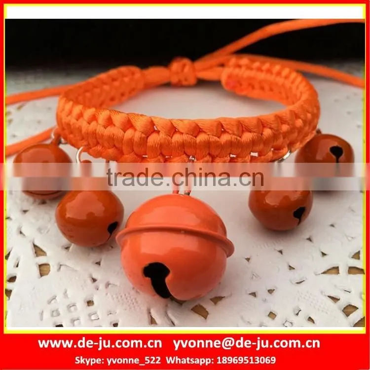 2 Inch Dog Collars