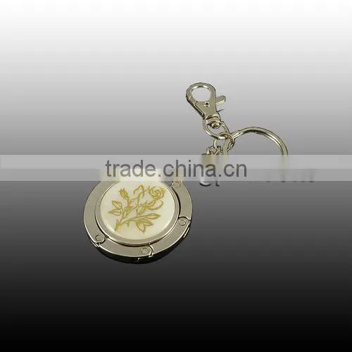 2012 hotest bag hanger hook