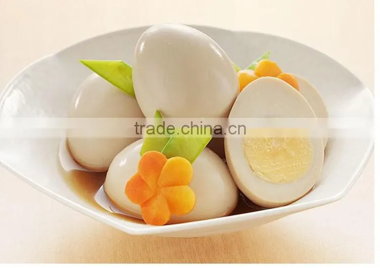 hot sale office portable cheap chicken plastic microwave single egg boiler