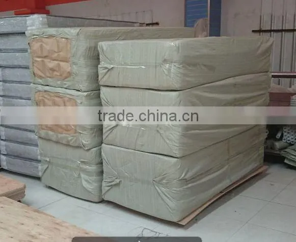 Extra Folding Beds