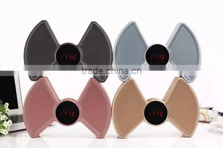 earphone for iphone 7