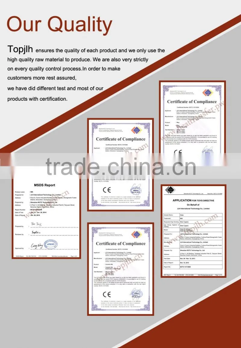wonderful performance 3D transfer vacuum machine heatpress