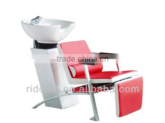 SHAMPOO CHAIR