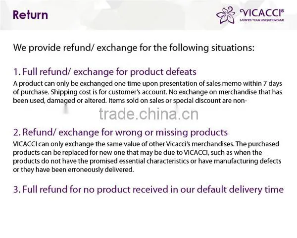 New product Hot Sale Cheap Polyresin Airplane