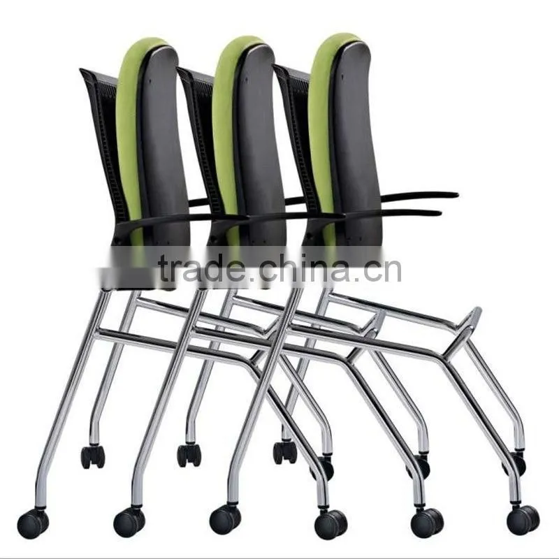 Office furniture chair factory in China