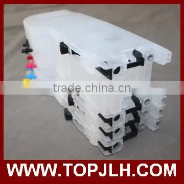 Ink Cartridge for Brother LC41/ LC47/ LC900/ LC950/ LC9000