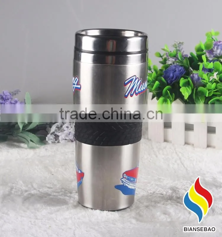 best selling promotional gift items best bottled water 2016
