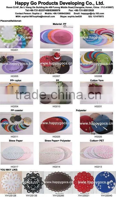 anti slip mat