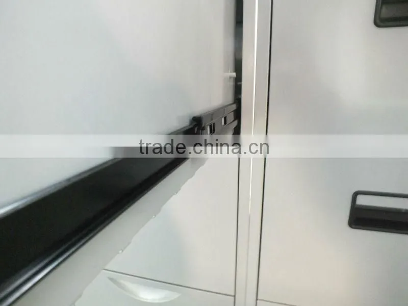 alibaba express china metal furniture supplier for assorted drawer steel cabinets
