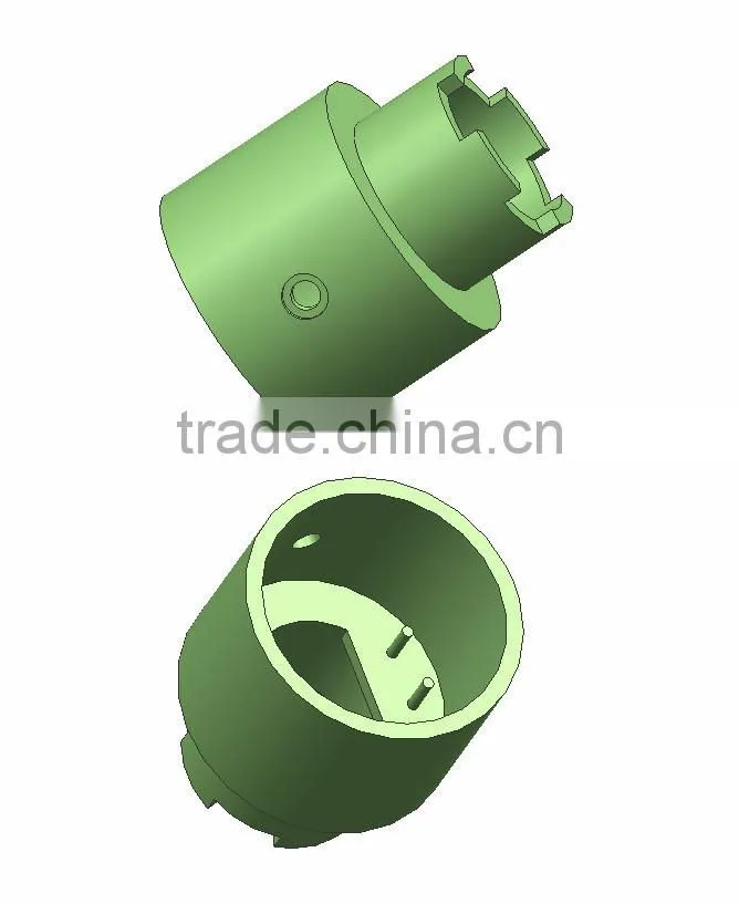 Handheld Bilge Pump for Kayak, Canoe or Small Boats