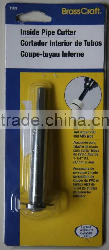 multi-purpose pipe wrench