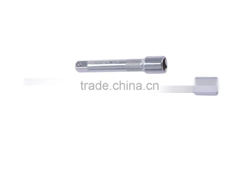 Quality wrench chrome vanadium steel sliding rod wrench