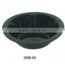 High quality Atlas copco diaphragm for sale