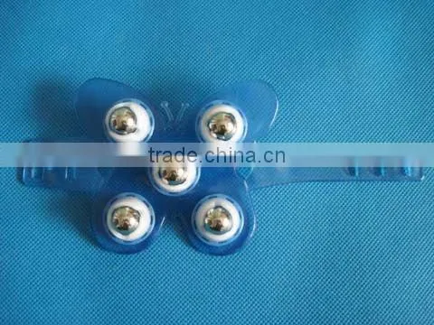 431076 Magic Massage Ball