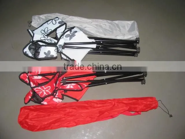 Hot selling foldable camp chair