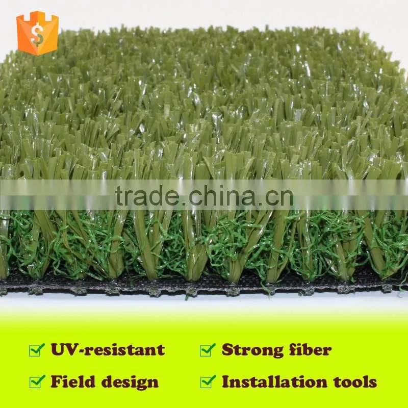 Eco-friendly Soccer Sports Artificial Grass