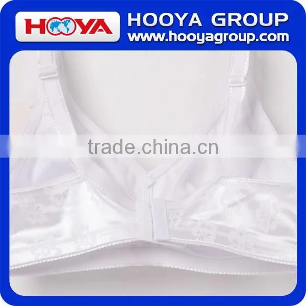 Latest Ladies Underwear Bra New Design Ladies Stylish Bra