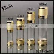 wholesale 28mm bottle cap metal plastic pump sprayer top alibaba china factory
