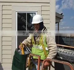 CE ETL approved Heating pad bag warmer For Industrial Using