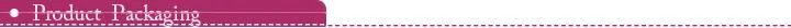 2014 Best selling items candle wick dipper (C022A)
