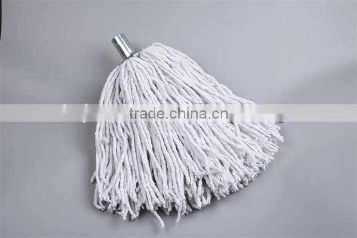 Cotton Floor Mop Refills