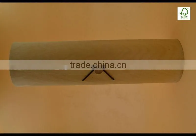 2015 newest wooden pencile box