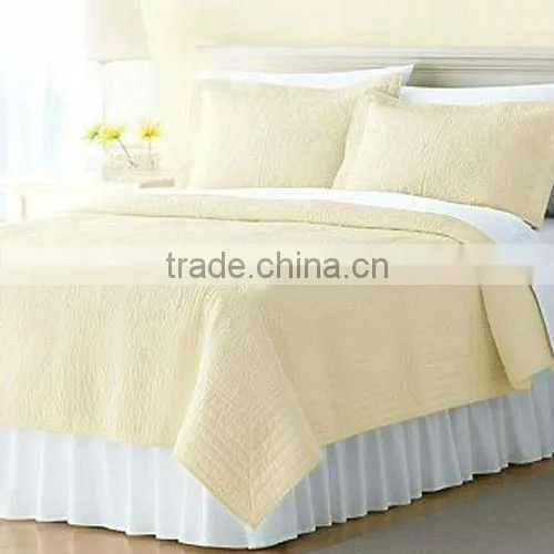 Ultrasonic Quilting,Embossing Machine