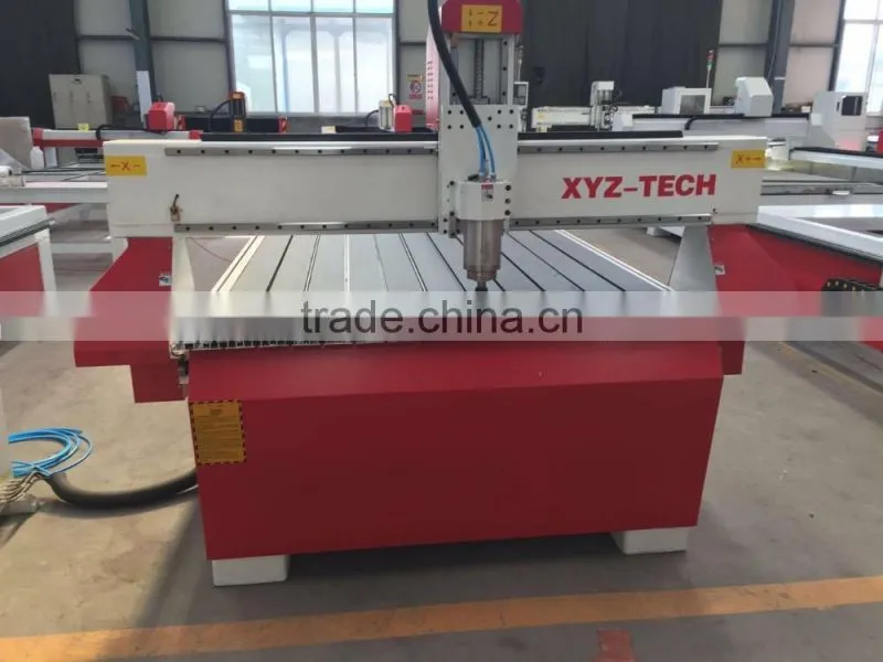 low price for plywood cnc router kit suppliers homemad cnc router kits for wood